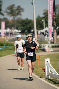 BIB: 
                            <button type="button" onclick="openModal(27710569)" class="btn btn-primary btn-sm float-right btn-popup" data-toggle="modal" data-target=".modal-high-quality">
                        <i class="fas fa-shopping-cart"></i> Add to Cart
                    </button>
                                            <button type="button" onclick="isThisMe(27710569, true)" class="btn btn-success btn-sm float-right btn-popup btn-isme hidden" data-toggle="tooltip" data-placement="bottom" title="นี่คือรูปของคุณใช่ไหม คลิกที่นี่เพื่อเอาเข้าอัลบั้ม">
                        <i class="fas fa-plus"></i> Add to album
                    </button>
                    <button type="button" onclick="isThisMe(27710569, false)" class="btn btn-warning btn-sm float-right btn-popup btn-isnotme hidden">
                        <i class="fas fa-ban"></i> Remove from album
                    </button>